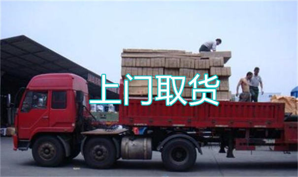 浮山物流运输哪家好,松江到浮山物流专线,上海发到浮山货运公司
